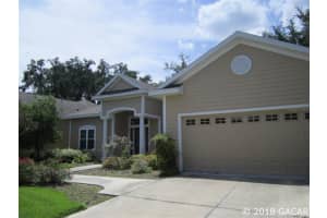 3668 SW 73rd Way, Gainesville, FL 32608, Sold 09/24/18