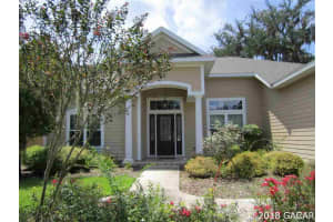 3668 SW 73rd Way, Gainesville, FL 32608, Sold 09/24/18