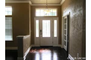 3668 SW 73rd Way, Gainesville, FL 32608, Sold 09/24/18