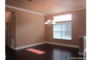 3668 SW 73rd Way, Gainesville, FL 32608, Sold 09/24/18