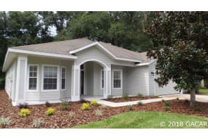 1574 SW 66th Dr, Gainesville, FL 32607, Sold 04/01/19