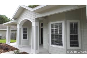1574 SW 66th Dr, Gainesville, FL 32607, Sold 04/01/19