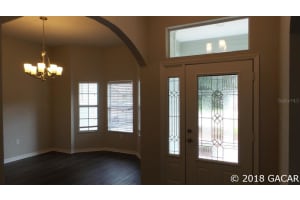 1574 SW 66th Dr, Gainesville, FL 32607, Sold 04/01/19