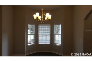 1574 SW 66th Dr, Gainesville, FL 32607, Sold 04/01/19