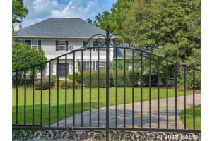 2310 SW 110th St, Gainesville, FL 32607, Sold 11/26/18