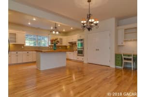 2310 SW 110th St, Gainesville, FL 32607, Sold 11/26/18