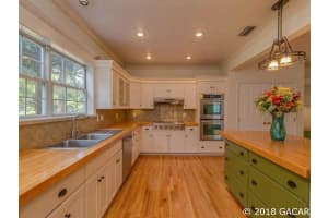 2310 SW 110th St, Gainesville, FL 32607, Sold 11/26/18