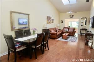 5059 SW 9th Ln, Gainesville, FL 32607, Sold 08/06/18