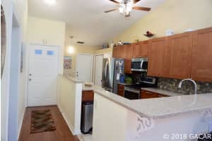 5059 SW 9th Ln, Gainesville, FL 32607, Sold 08/06/18