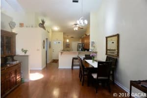 5059 SW 9th Ln, Gainesville, FL 32607, Sold 08/06/18