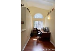 5059 SW 9th Ln, Gainesville, FL 32607, Sold 08/06/18