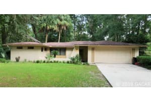 1831 SW 80th Dr, Gainesville, FL 32607, Sold 11/15/18