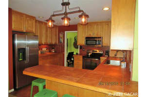 1831 SW 80th Dr, Gainesville, FL 32607, Sold 11/15/18