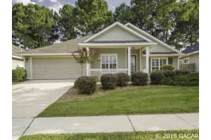14597 NW 25th Rd, Newberry, FL 32669, Sold 10/26/18