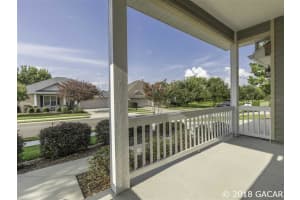 14597 NW 25th Rd, Newberry, FL 32669, Sold 10/26/18