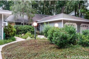 840 SW 51 Way, Gainesville, FL 32607, Sold 12/14/18