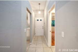 840 SW 51 Way, Gainesville, FL 32607, Sold 12/14/18