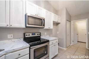 840 SW 51 Way, Gainesville, FL 32607, Sold 12/14/18