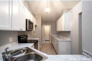 840 SW 51 Way, Gainesville, FL 32607, Sold 12/14/18