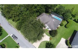 8514 SW 15th Ln, Gainesville, FL 32607, Sold 10/23/18