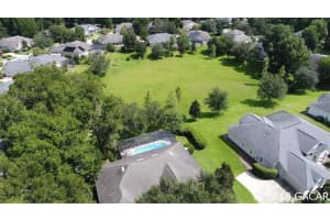 8514 SW 15th Ln, Gainesville, FL 32607, Sold 10/23/18