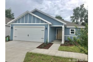 878 NW 251st Dr, Newberry, FL 32669, Sold 07/03/19