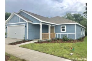 878 NW 251st Dr, Newberry, FL 32669, Sold 07/03/19