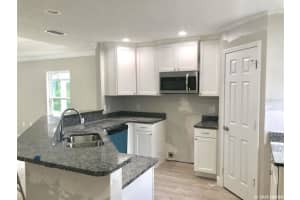 878 NW 251st Dr, Newberry, FL 32669, Sold 07/03/19