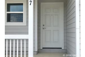 932 NW 251st Dr, Newberry, FL 32669, Sold 05/31/19