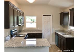 932 NW 251st Dr, Newberry, FL 32669, Sold 05/31/19