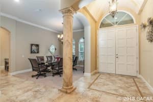 10375 SW 37 Dr, Gainesville, FL 32608, Sold 11/01/18
