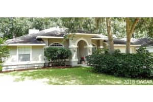 10336 NW 13th Ave, Gainesville, FL 32606, Sold 01/22/19