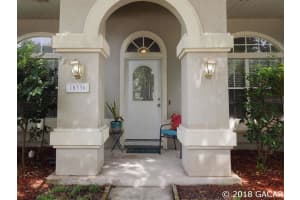 10336 NW 13th Ave, Gainesville, FL 32606, Sold 01/22/19