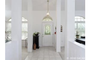 10336 NW 13th Ave, Gainesville, FL 32606, Sold 01/22/19
