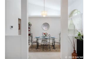 10336 NW 13th Ave, Gainesville, FL 32606, Sold 01/22/19