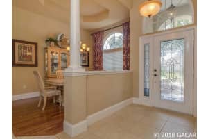 2843 NW 138th Terrace, Gainesville, FL 32606, Sold 03/15/19