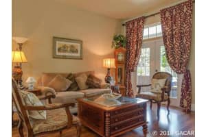 2843 NW 138th Terrace, Gainesville, FL 32606, Sold 03/15/19