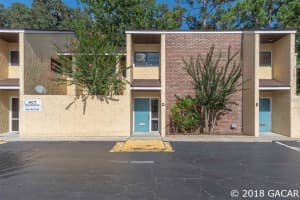 SW 60th Rd, Florida 32608, Sold 04/11/19