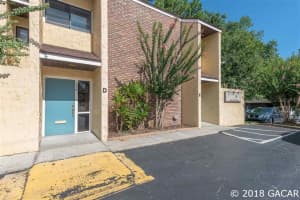 SW 60th Rd, Florida 32608, Sold 04/11/19
