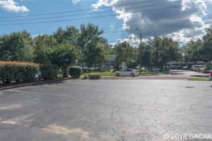 SW 60th Rd, Florida 32608, Sold 04/11/19