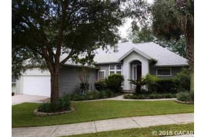 11407 NW 35th Ave, Gainesville, FL 32606, Sold 04/19/19