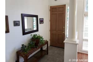 11407 NW 35th Ave, Gainesville, FL 32606, Sold 04/19/19