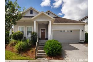 10037 NW 18th Rd, Gainesville, FL 32606, Sold 10/26/18