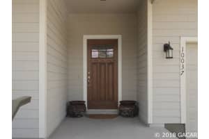 10037 NW 18th Rd, Gainesville, FL 32606, Sold 10/26/18
