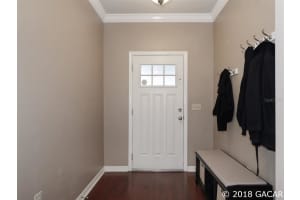 10037 NW 18th Rd, Gainesville, FL 32606, Sold 10/26/18