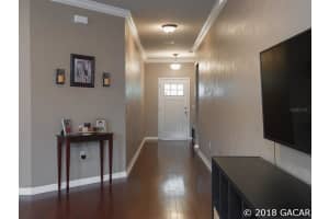10037 NW 18th Rd, Gainesville, FL 32606, Sold 10/26/18
