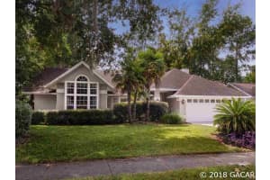 9919 NW 13th Ave, Gainesville, FL 32606, Sold 01/30/19