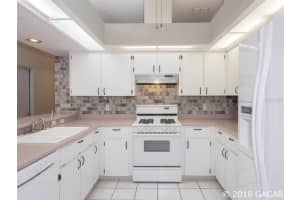 9919 NW 13th Ave, Gainesville, FL 32606, Sold 01/30/19