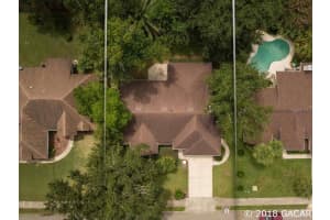 9919 NW 13th Ave, Gainesville, FL 32606, Sold 01/30/19