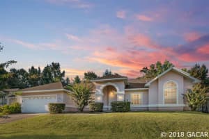 10618 NW 9 Ave, Gainesville, FL 32606, Sold 12/03/18